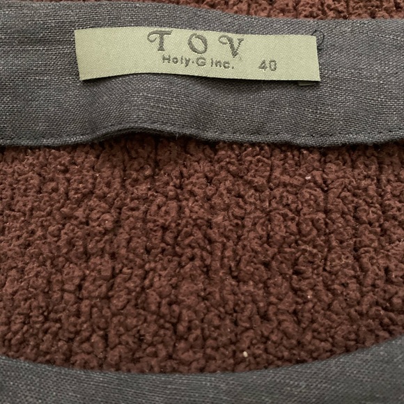 Dress - Picture 3 of 8